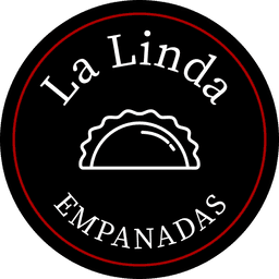 Empanadas La Linda