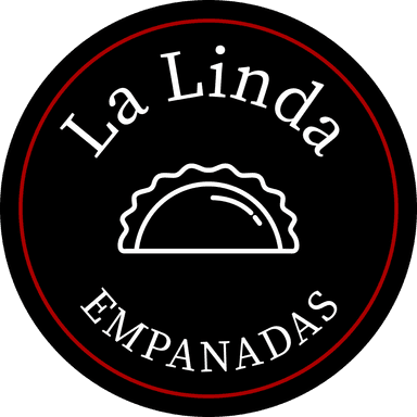 Empanadas La Linda